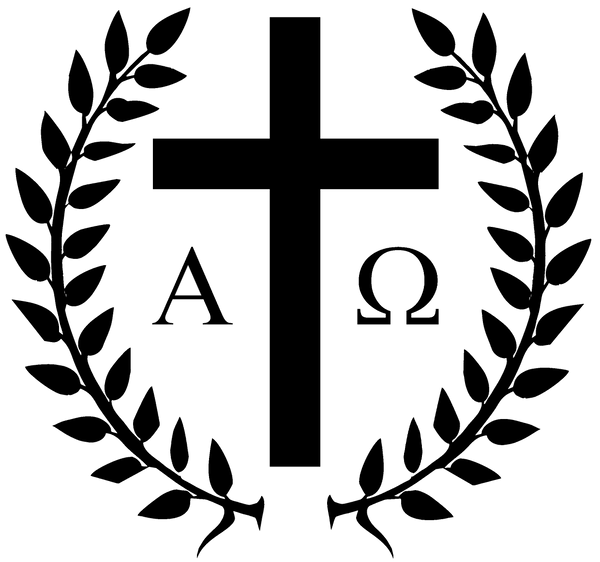 Alpha & Omega Trading Co.